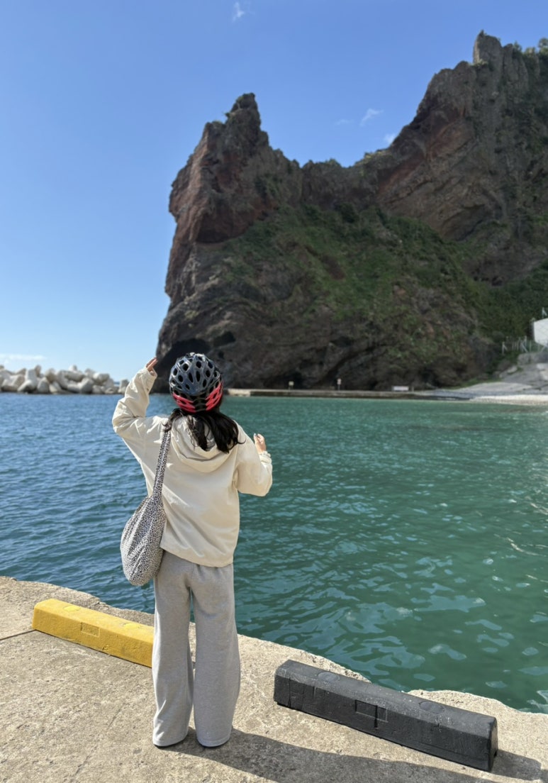 상록식육식당 이미지