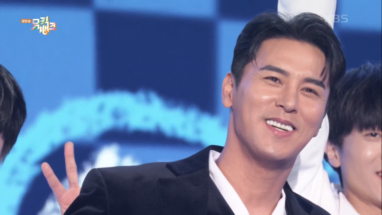 티키타카뮤직 이미지