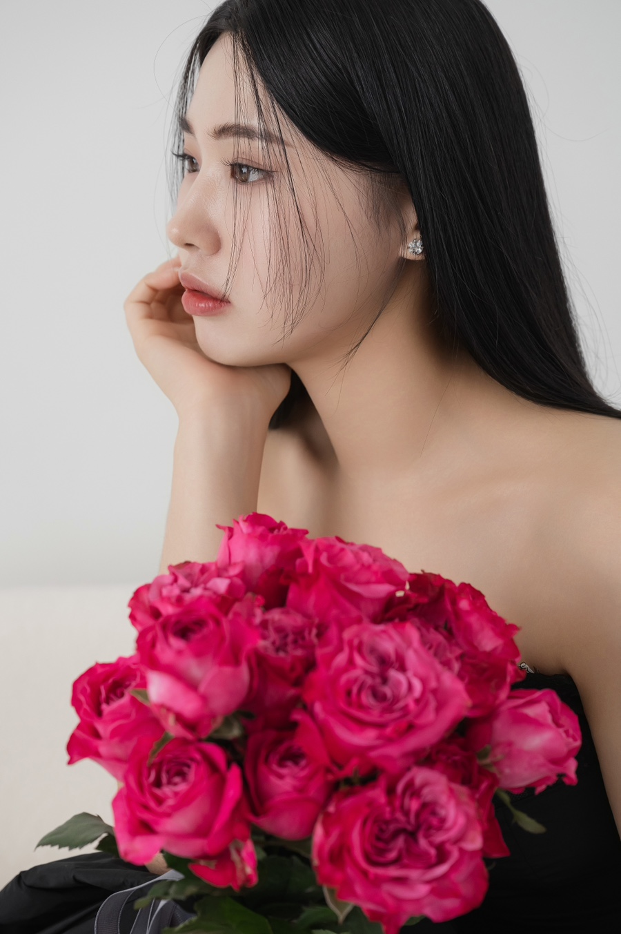 지니스튜디오 이미지