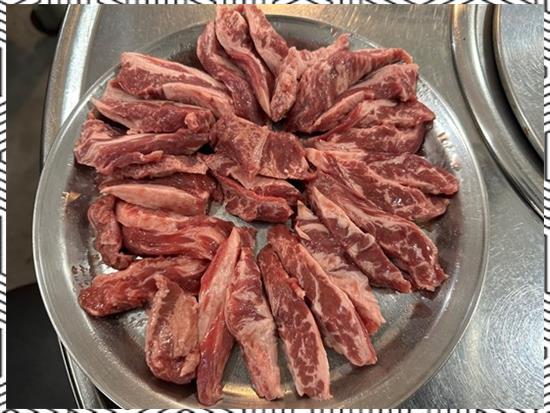 추억의연탄구이 이미지