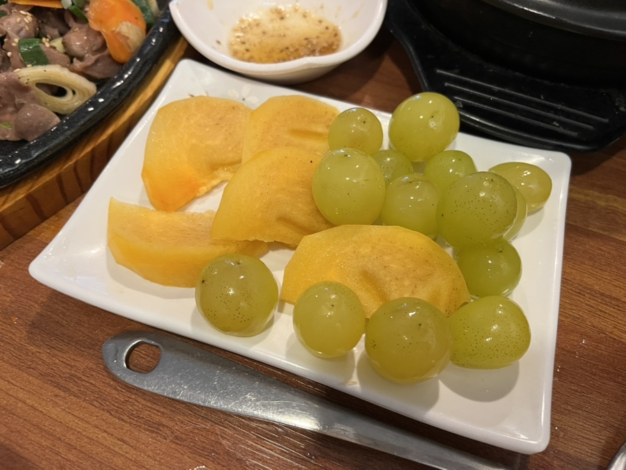 용식이포차 사진 5