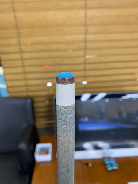케이비에스당구클럽 이미지