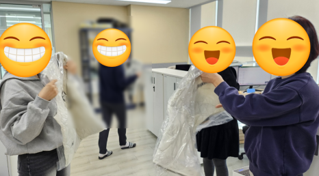 더블유엠컴퍼니 이미지