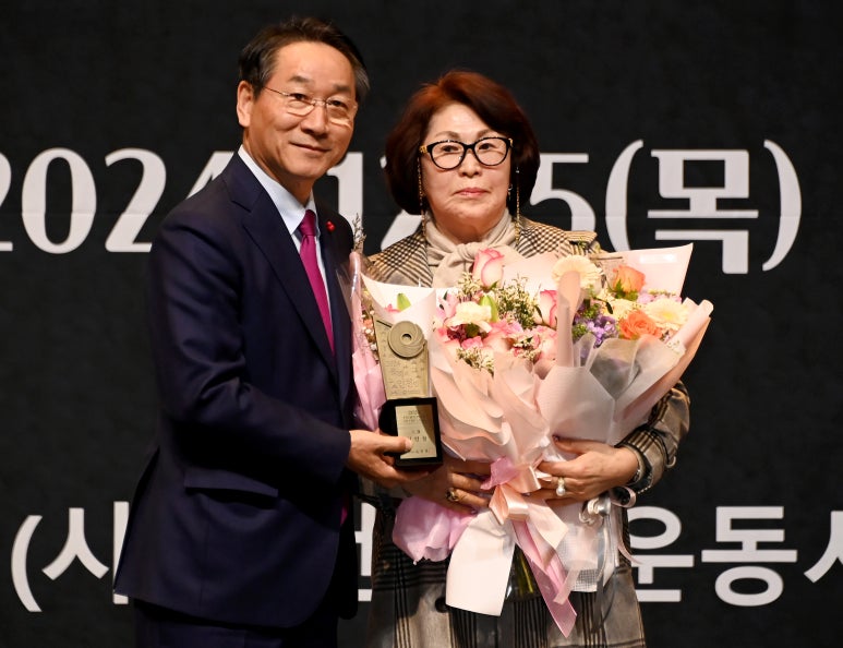 이인철의원 이미지