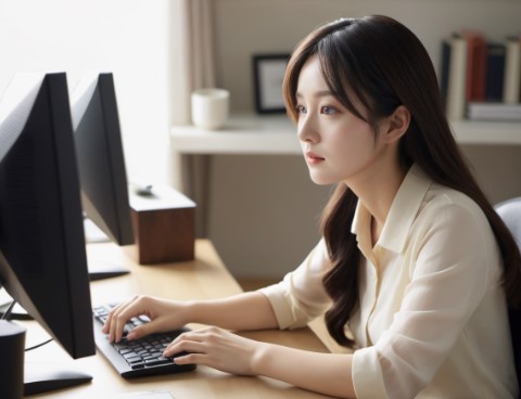 마케팅파트너 이미지