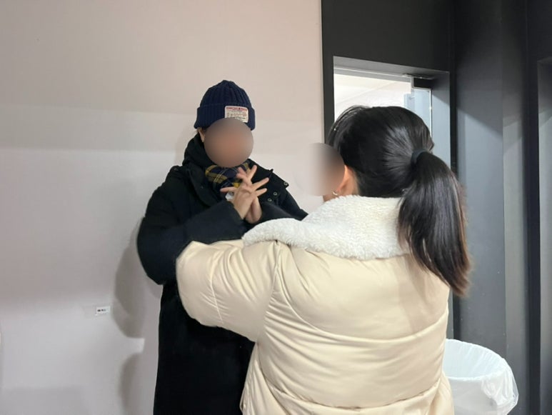 문소기획 이미지