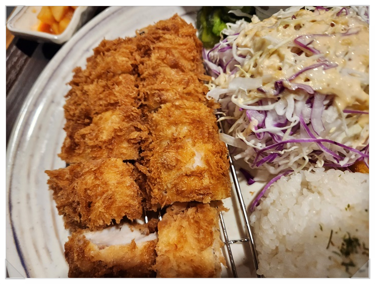 명자생선 이미지