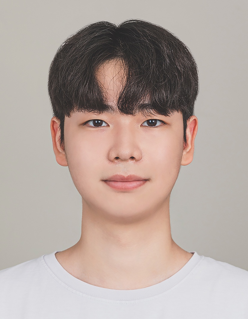 아이스타 이미지