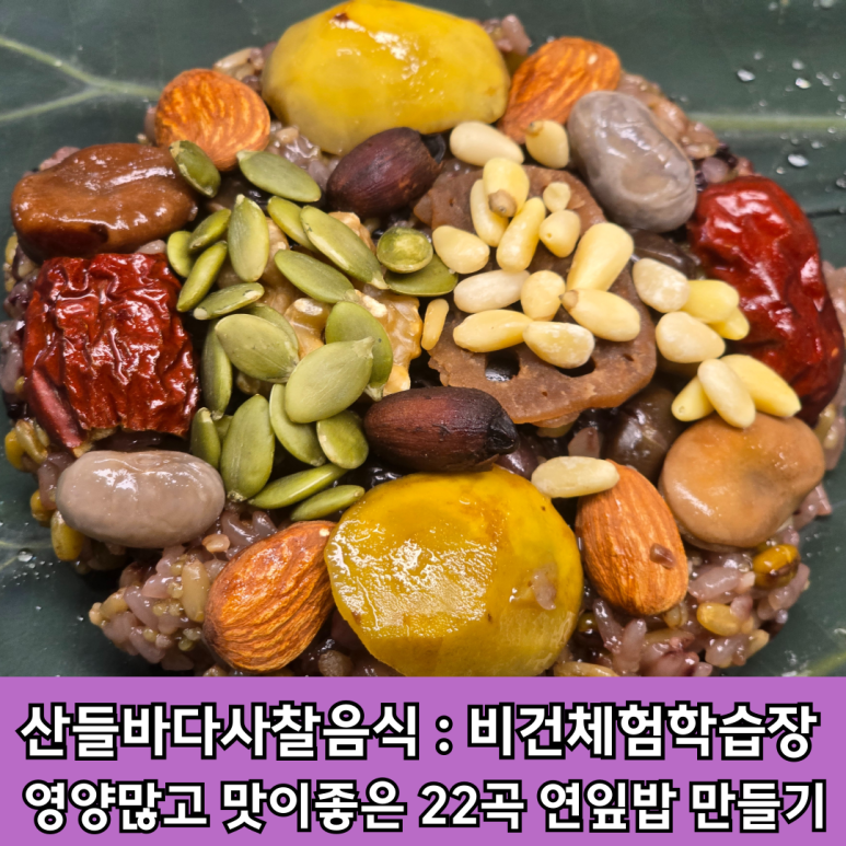 사찰몰 이미지