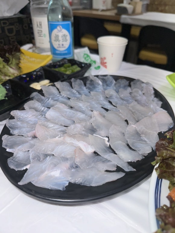 정아수산 이미지