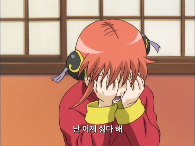 애플팝 이미지
