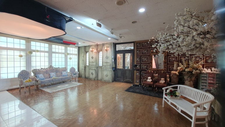 준스튜디오 이미지