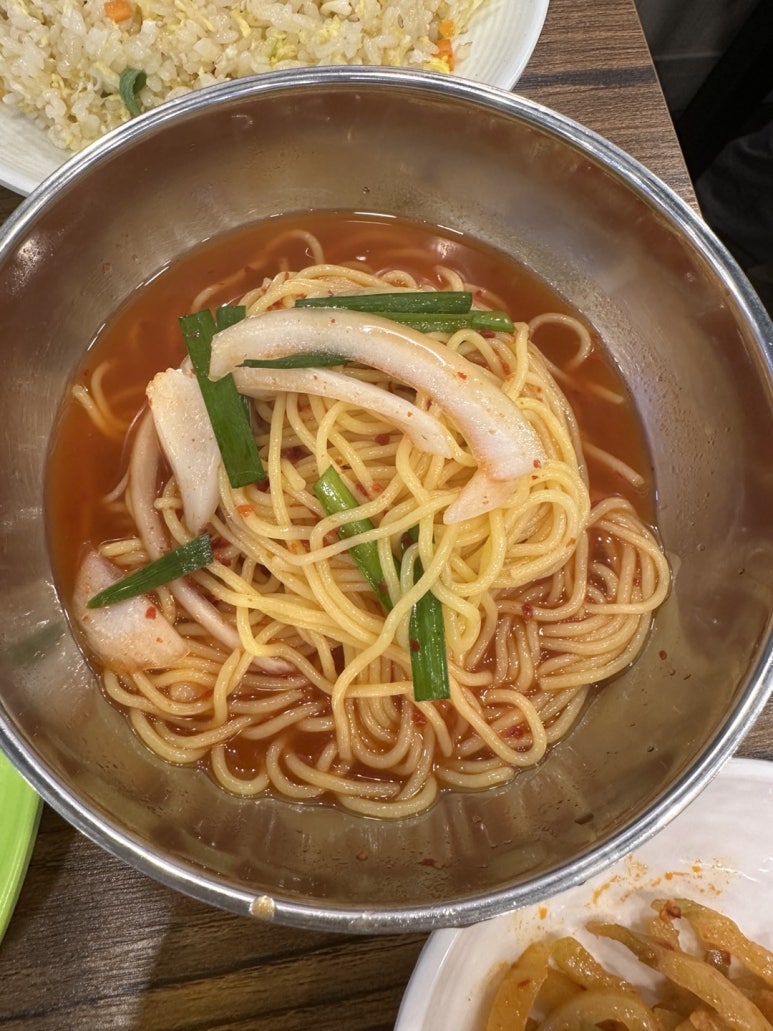 훈춘양꼬치 이미지