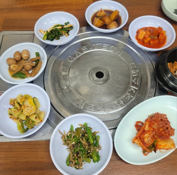장원가 이미지