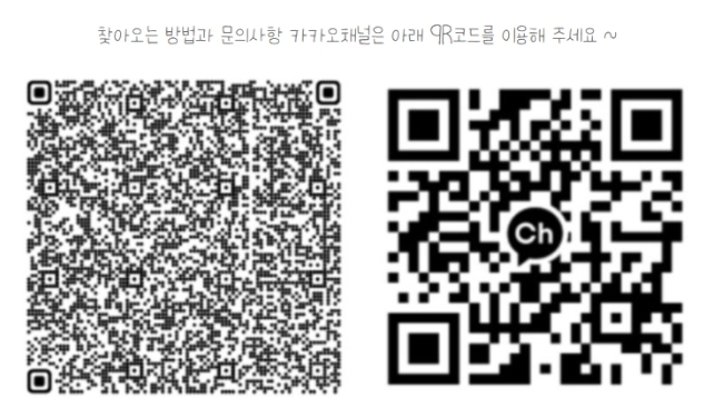 더공감마취통증의학과의원 이미지