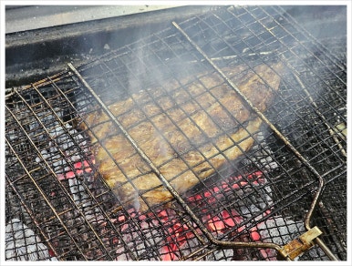 심미당 이미지