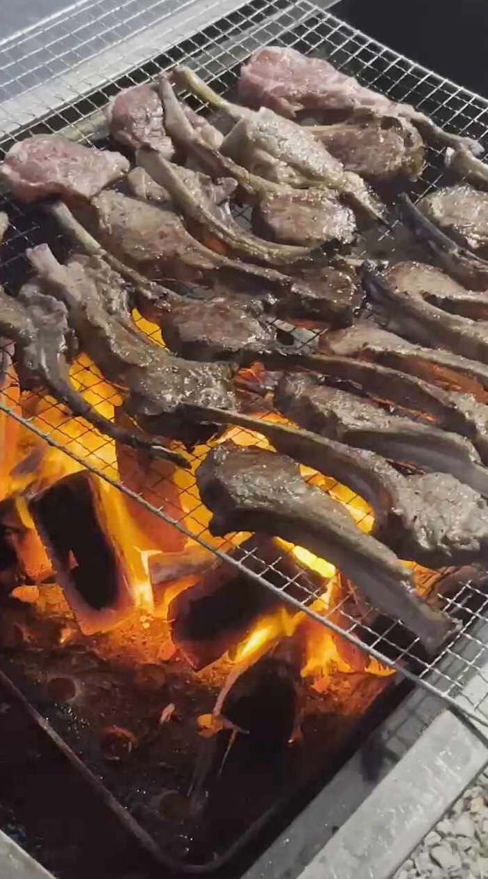 석산계곡코코비발디글램핑카라반오토캠핑장 이미지
