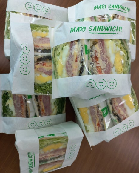 호매실간호학원 이미지