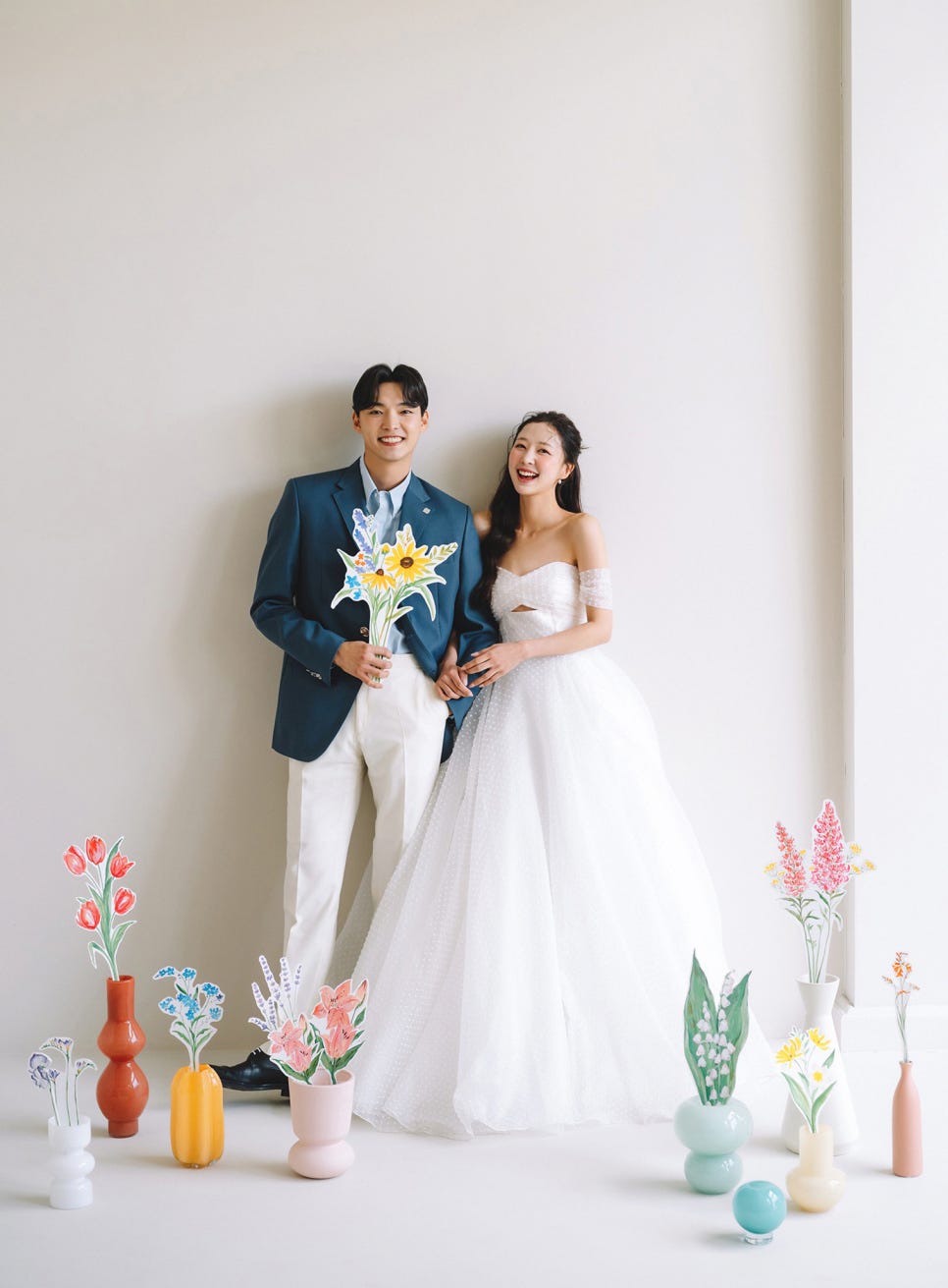 하늘아래스튜디오 이미지