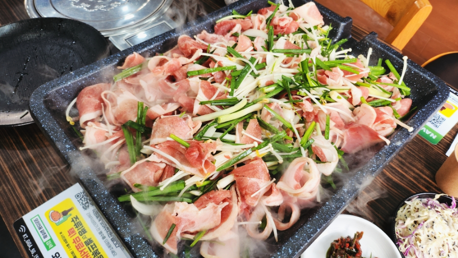 오리의 꿈 이미지