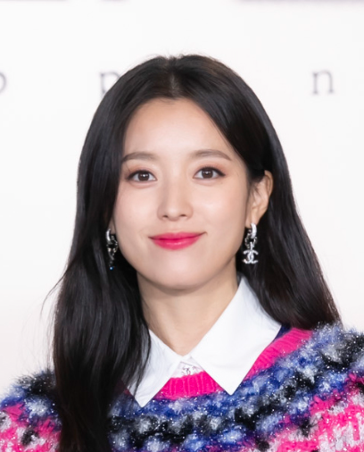 리즈갤러리 이미지