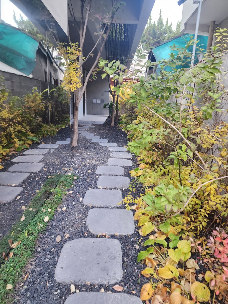 꾸꿈아트센터 이미지