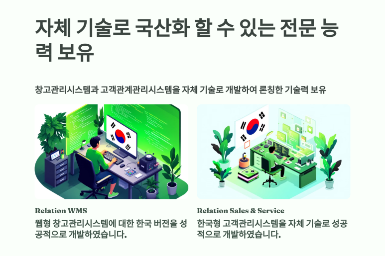 단디코리아 이미지