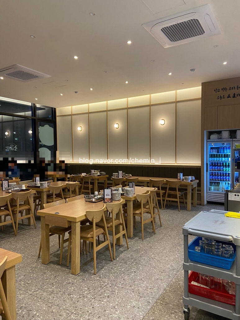족마담 이미지
