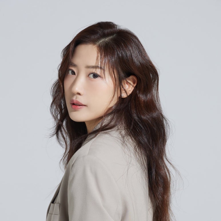 이민영뷰티 이미지
