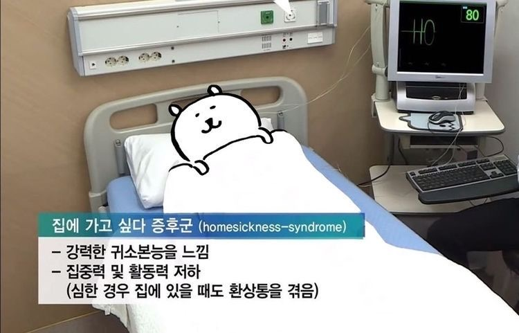 올소치과의원 이미지