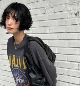 나나헤어 이미지