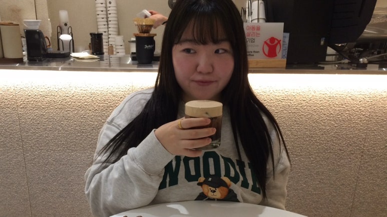 커피에진심을담다 이미지