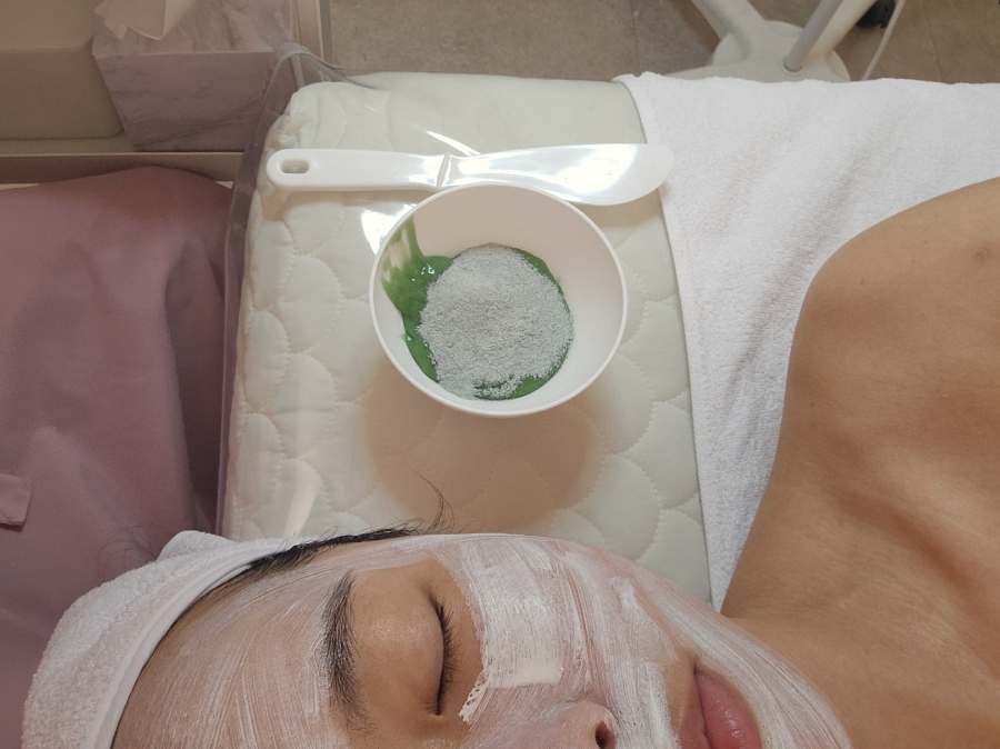 토탈뷰티 핑크클럽 이미지