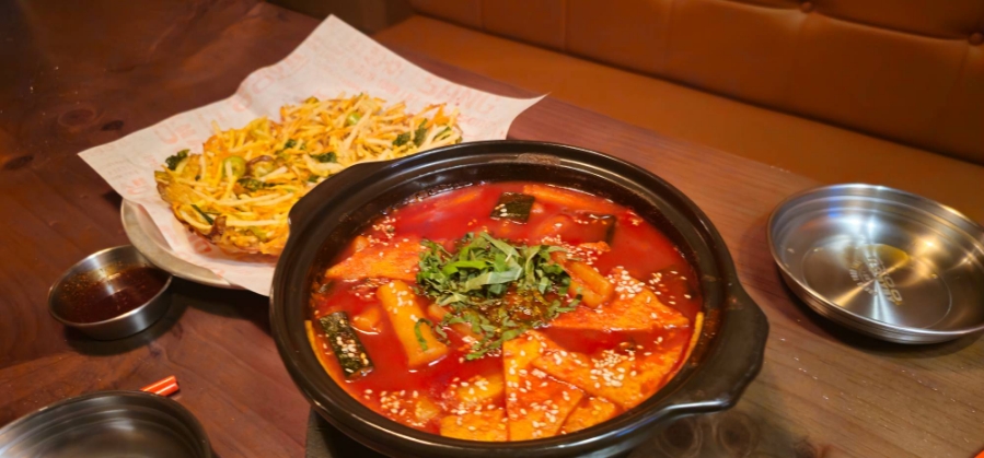 생생호프 군산디오션점 이미지
