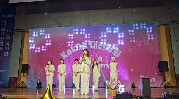 진댄스아카데미 이미지