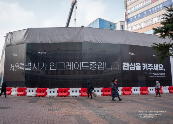 써니디자인 이미지