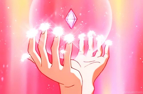 네일메카 이미지