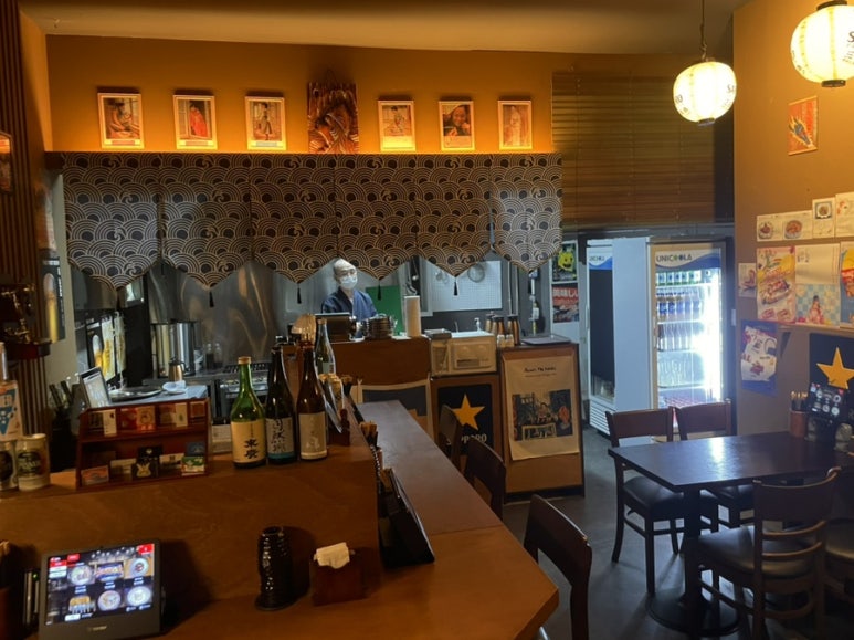 오토기 사진 6