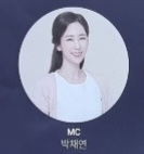 위치스컬쳐 이미지
