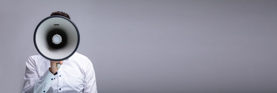 주식회사 테스 이미지