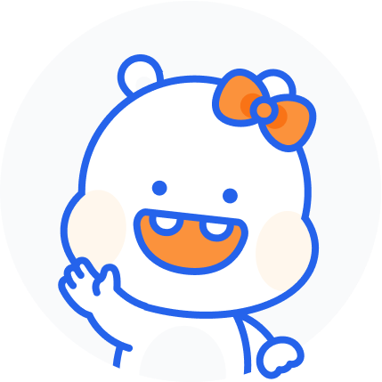 하마인력 이미지
