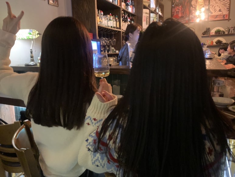 심케이크앤플레르 이미지