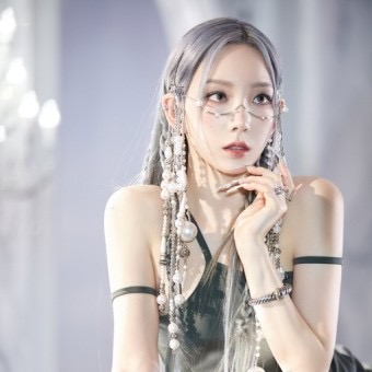 태연미용실 이미지