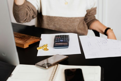 세무회계창 이미지