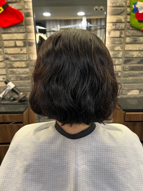 단정 신촌점 이미지