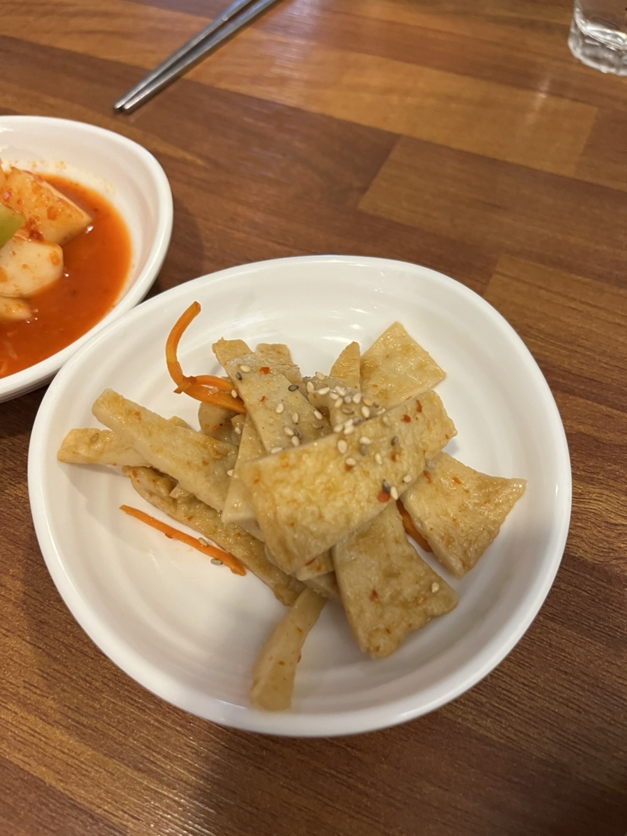 용식이포차 사진 2