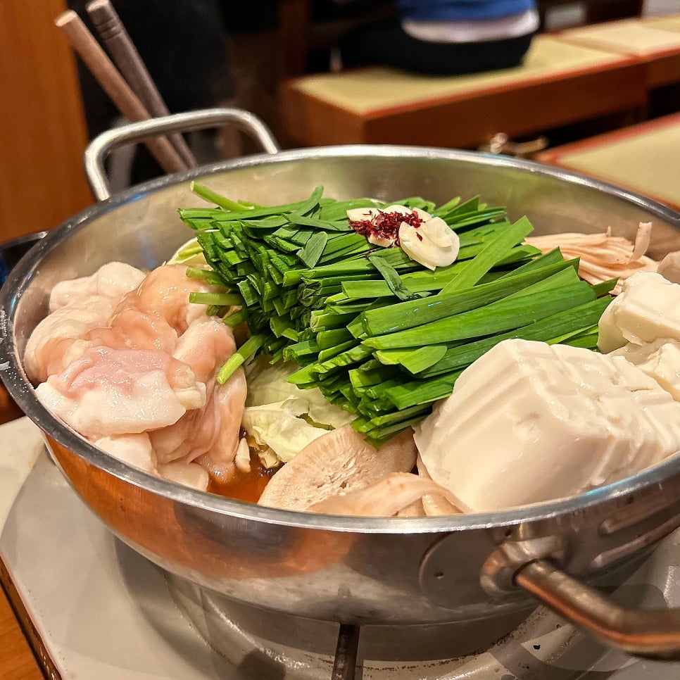 야마야 강남N타워점 이미지