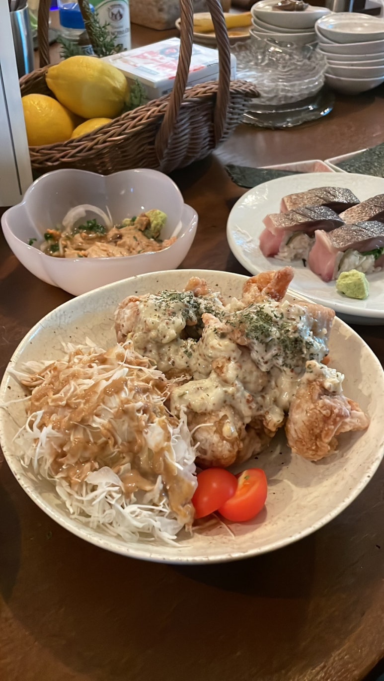 타비다치 이미지