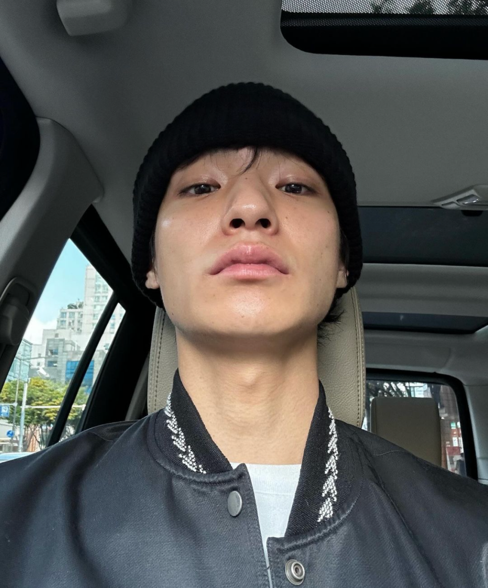 97클로젯 이미지