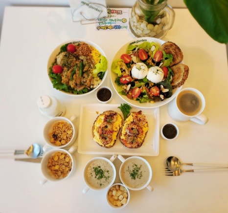 앤가든(ann garden) 이미지